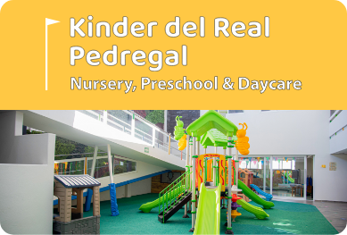 Innovia san luis potosi deals